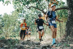 BIB: 
                            <button type="button" onclick="openModal(26102426)" class="btn btn-primary btn-sm float-right btn-popup" data-toggle="modal" data-target=".modal-high-quality">
                        <i class="fas fa-shopping-cart"></i> Add to Cart
                    </button>
                                            <button type="button" onclick="isThisMe(26102426, true)" class="btn btn-success btn-sm float-right btn-popup btn-isme hidden" data-toggle="tooltip" data-placement="bottom" title="นี่คือรูปของคุณใช่ไหม คลิกที่นี่เพื่อเอาเข้าอัลบั้ม">
                        <i class="fas fa-plus"></i> Add to album
                    </button>
                    <button type="button" onclick="isThisMe(26102426, false)" class="btn btn-warning btn-sm float-right btn-popup btn-isnotme hidden">
                        <i class="fas fa-ban"></i> Remove from album
                    </button>